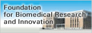 Foundation for Biomedical Research and Innovation