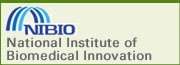 National Institute of Biomedical Innovation