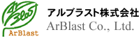 ArBlast Co., Ltd.