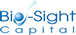 Bio-Sight Capital Co., Ltd.