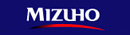 Mizuho Capital Co., Ltd.