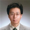 Satoru Yamagami