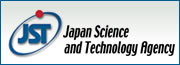 Japan Science and Technology Agency