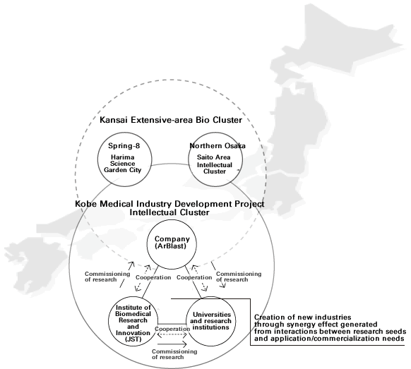 �m�I�N���X�^�[�}